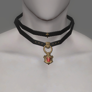 File:Lakeland Necklace.jpeg