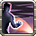 Misty veil icon1.png