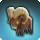 Not-so-bighorn icon2.png