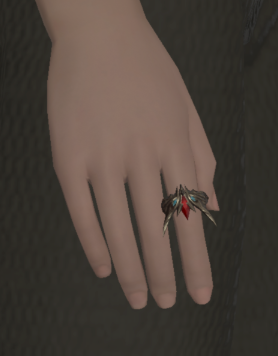 File:Royal Volunteer's Ring of Slaying side.png