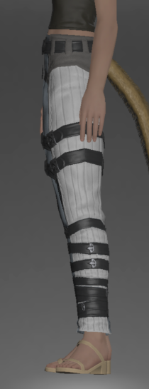 File:Royal Volunteer's Trousers of Casting side.png