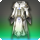 Shadowless robe of healing icon1.png