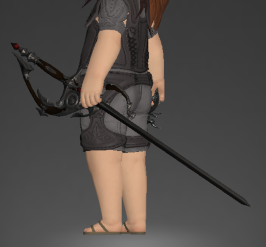 File:Silvergrace Rapier 5.png