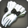 Songbird gloves icon1.png