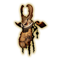 File:Strix piece crucible.png