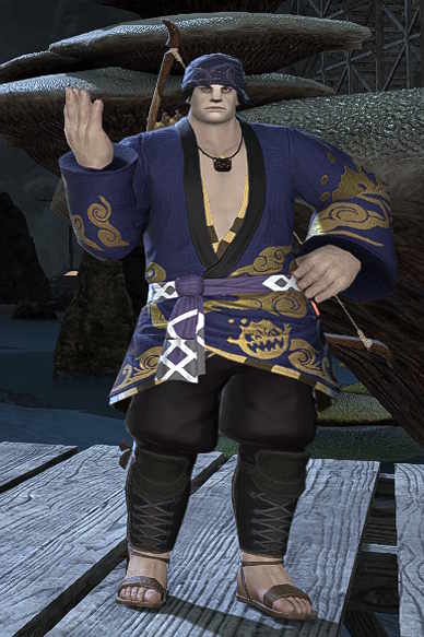 File:Tipsy Confederate.jpg