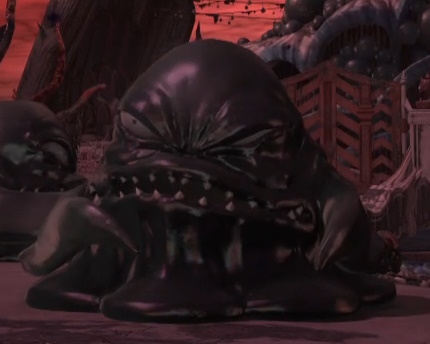 File:Warped Flesh (Flan).jpg