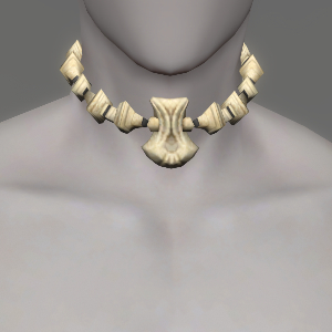 File:Weathered Evenstar Necklace.jpeg