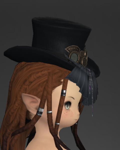 File:AR-Caean Velvet Hat of Casting 4.png