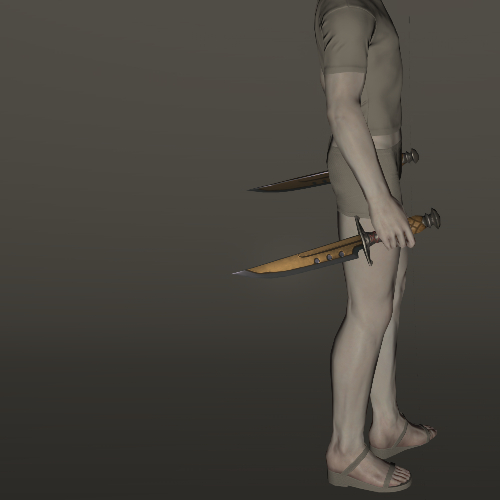 File:Aetherial Mythril Knives.jpeg