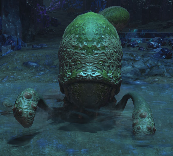 File:Ancient Uragnite.jpg