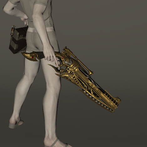 File:Archeo Kingdom Culverin.jpeg