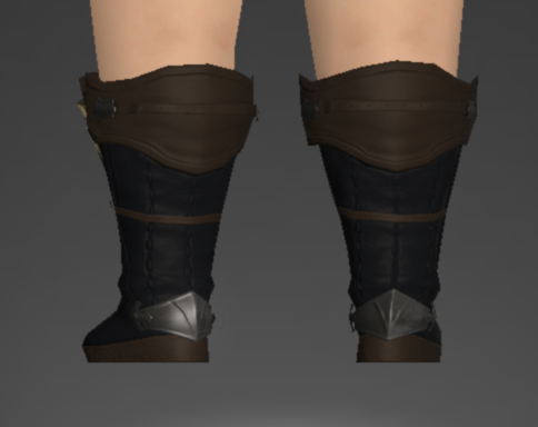 File:Atrociraptorskin Boots of Healing 2.png
