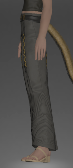 File:Augmented True Linen Trousers of Striking side.png