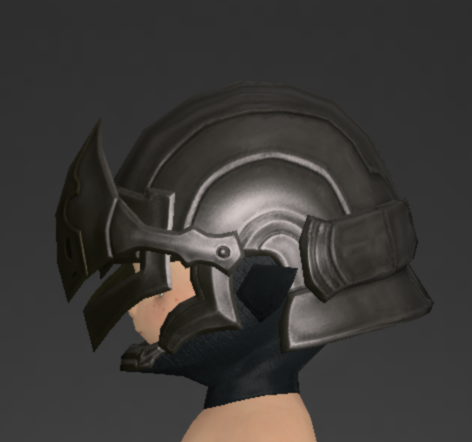 File:Bluespirit Helm of Maiming 2.png