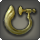 Brass ear cuffs icon1.png