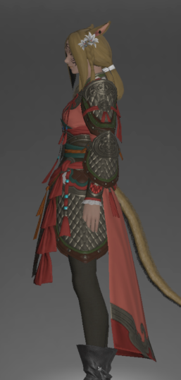 File:Dai-ryumyaku Jufuku of Fending left side.png