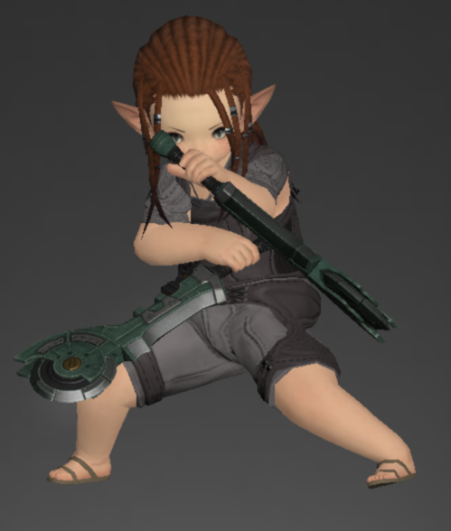 File:Dwarven Mythril Rotaries 2.png