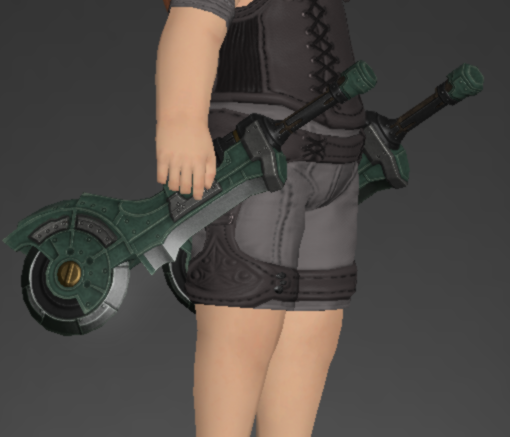 File:Dwarven Mythril Rotaries 4.png