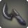 Facet round knife icon1.png