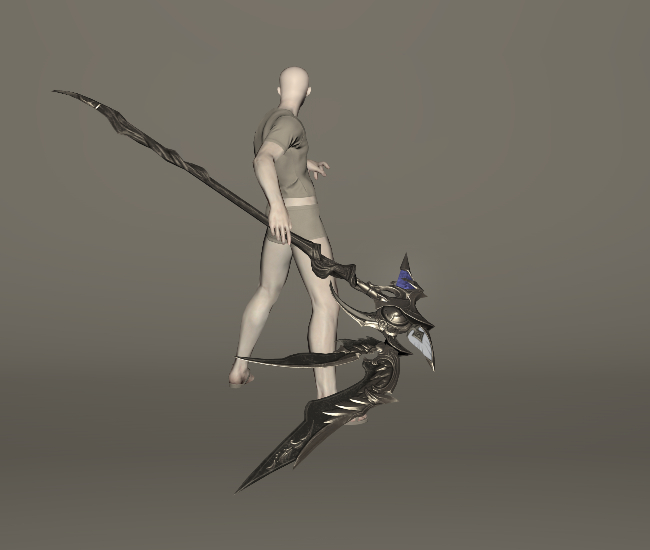 File:Fae Sickle.jpeg