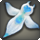 Ghost faerie icon1.png