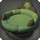 Glade armchair icon1.png