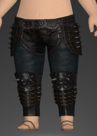 File:Gomphotherium Brais of Aiming 1.png