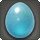 Ice archon egg icon1.png