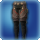 Idealized gunslingers bottoms icon1.png