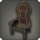 Knight captains chair icon1.png