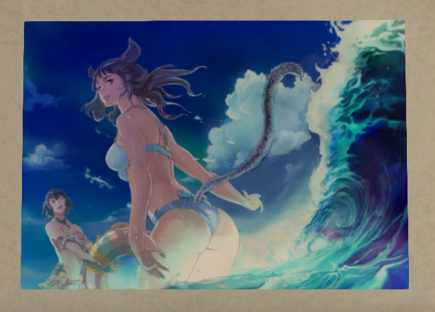 File:Moonfire Faire MMXVII Advertisement.png