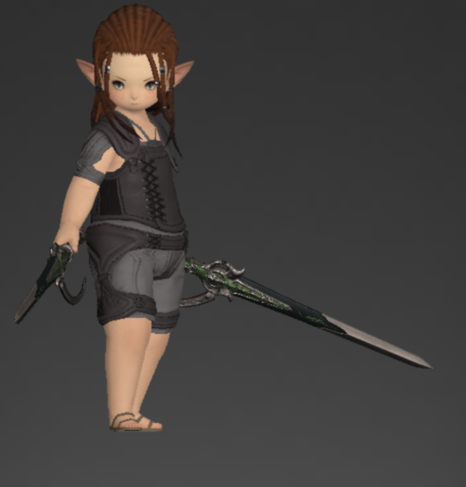 File:Mountain Chromite Twinfangs 2.png