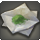 Pellitory icon1.png