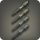 Pewter pendulums icon1.png