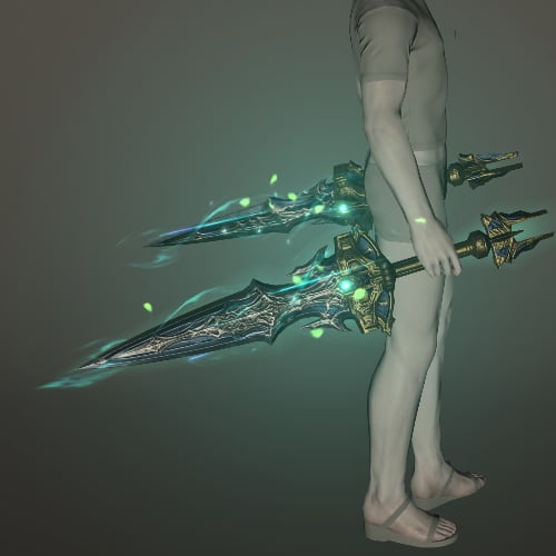 File:Points of the Fiend.jpeg