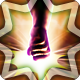 Phantom Job Actions and Traits - Final Fantasy XIV Online Wiki - FFXIV ...