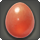 Red archon egg icon1.png