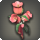 Red campanula corsage icon1.png