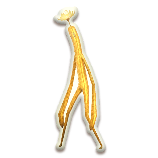 File:Royal Lunatender Plate Accent.png