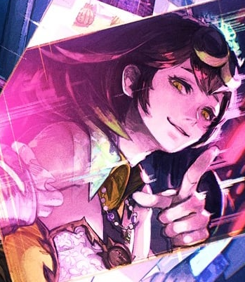 File:Seekers of Eternity promo art sphene closeup.png