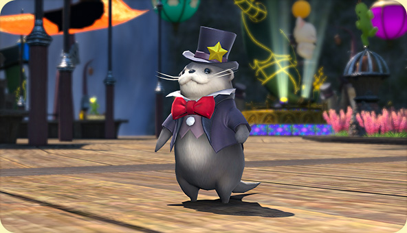 File:Senor Otter promotional image.jpg