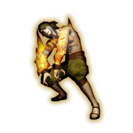 File:Shambling piece crucible.png
