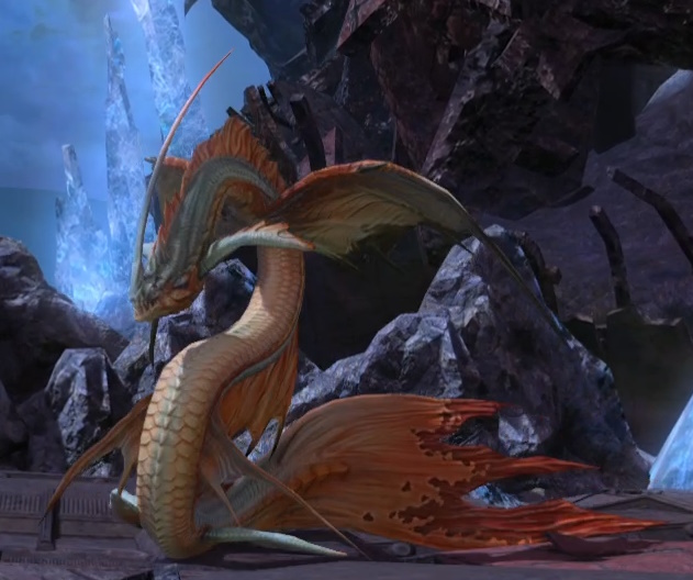 File:Son of the Keeper.jpg