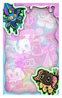 File:Sugar Riot Portrait.png