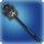 Suzakus flame-kissed cane icon1.png