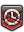 Temporal displacement icon1.png