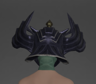 The Guardian's Helm of Maiming rear.png
