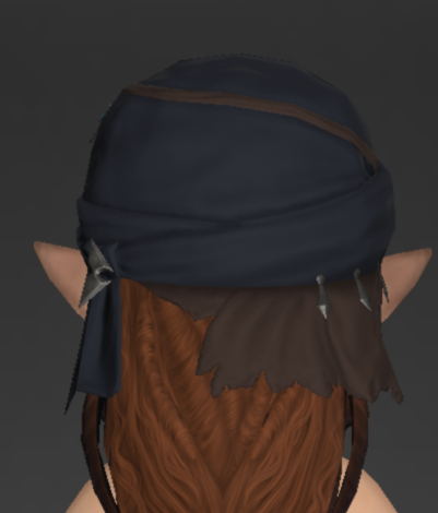 File:Twinsilk Turban of Scouting 3.png