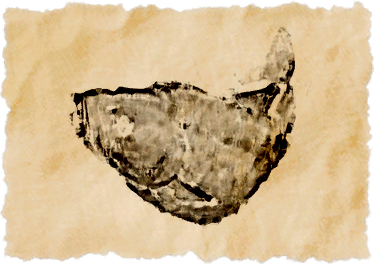 File:Ultimoat carp.png